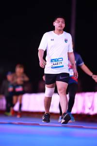 BIB: 
                            <button type="button" onclick="openModal(23701484)" class="btn btn-primary btn-sm float-right btn-popup" data-toggle="modal" data-target=".modal-high-quality">
                        <i class="fas fa-shopping-cart"></i> Add to Cart
                    </button>
                                            <button type="button" onclick="isThisMe(23701484, true)" class="btn btn-success btn-sm float-right btn-popup btn-isme hidden" data-toggle="tooltip" data-placement="bottom" title="นี่คือรูปของคุณใช่ไหม คลิกที่นี่เพื่อเอาเข้าอัลบั้ม">
                        <i class="fas fa-plus"></i> Add to album
                    </button>
                    <button type="button" onclick="isThisMe(23701484, false)" class="btn btn-warning btn-sm float-right btn-popup btn-isnotme hidden">
                        <i class="fas fa-ban"></i> Remove from album
                    </button>